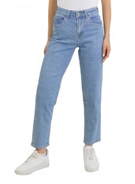 Jeans boyfriend "Fede”